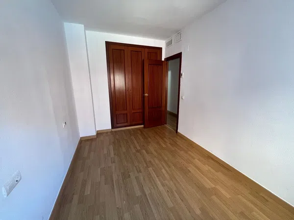Piso en Avenida Imperio Argentina, 7, Finca el Pato - Torre del Río - Foto 22