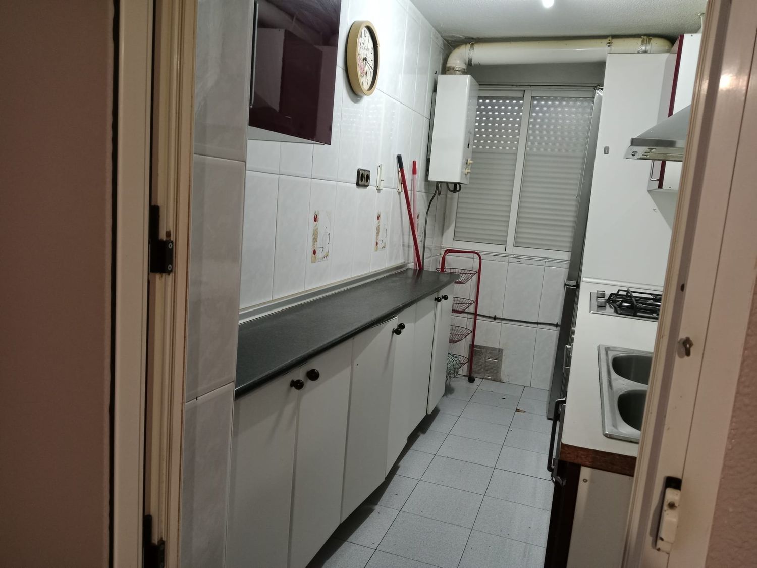 Piso en calle Río Ebro, 4 - Foto 11