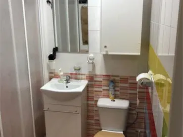 Apartamento en Torrequebrada - Foto 4