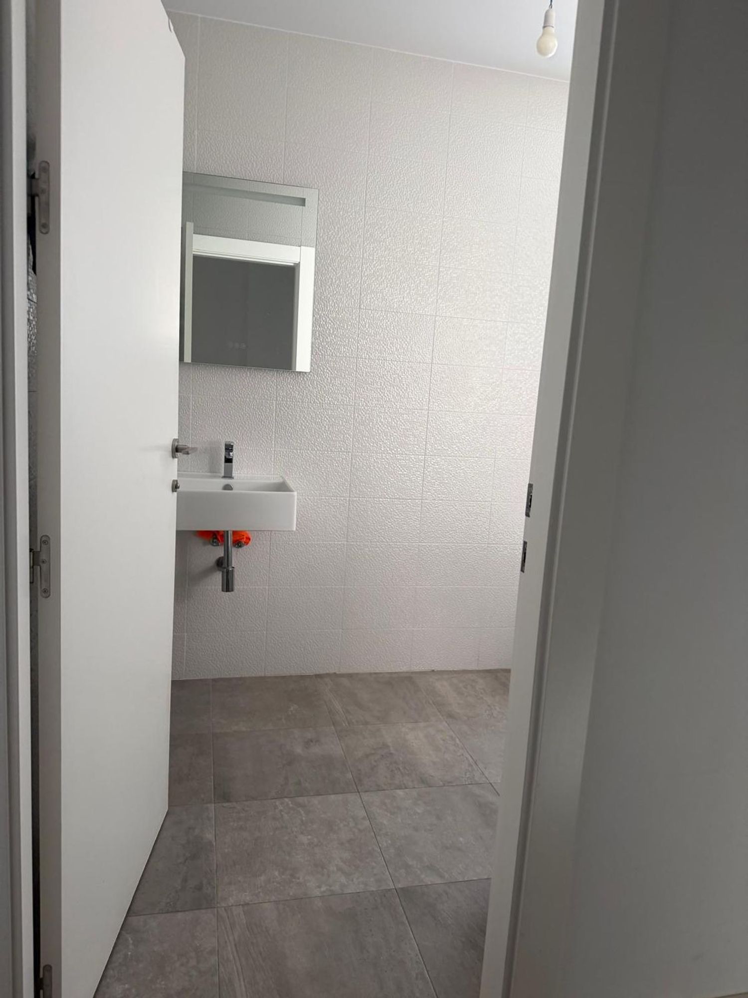 Casa o chalet independiente en Espada Tizona, 1, Ayamonte Pueblo, Ayamonte Pueblo - Foto 20