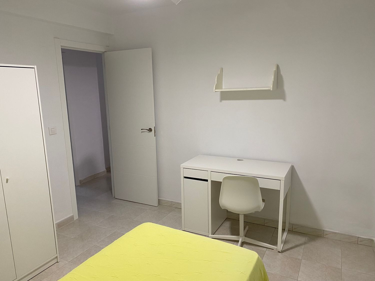 Piso en Doctor Fedriani, Doctor Fedriani - Foto 13