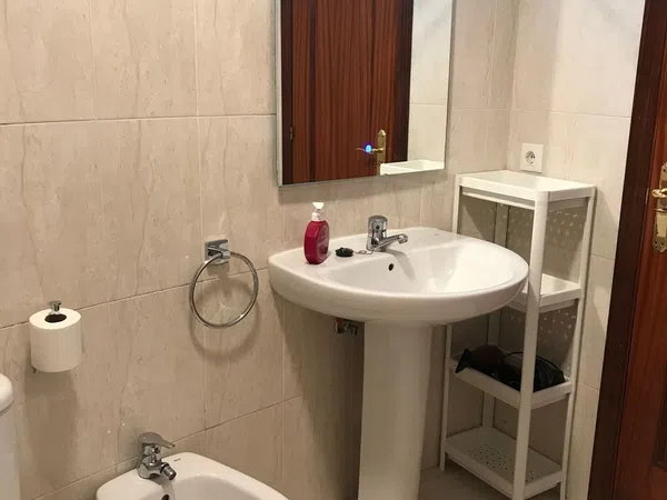 Piso en Avenida Francisco Giner de los Ríos, 38 - Foto 10