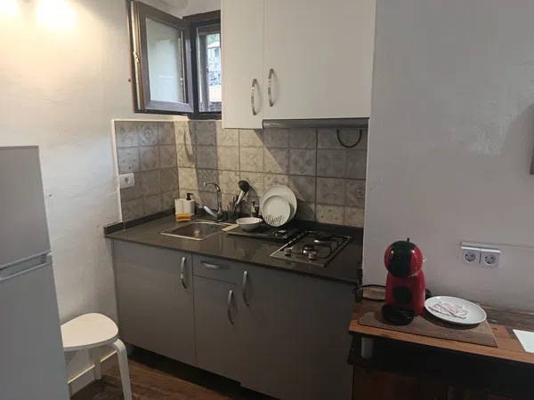 Piso en Polígono 20, 67, Araya, Araya - Foto 14