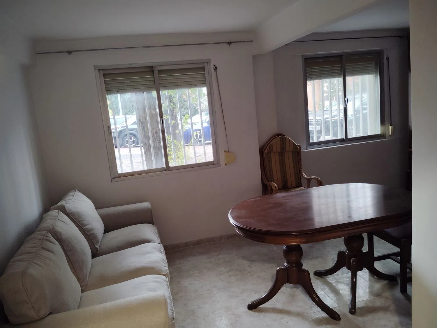 Piso en calle San Juan del Viso, 3 - Foto 15