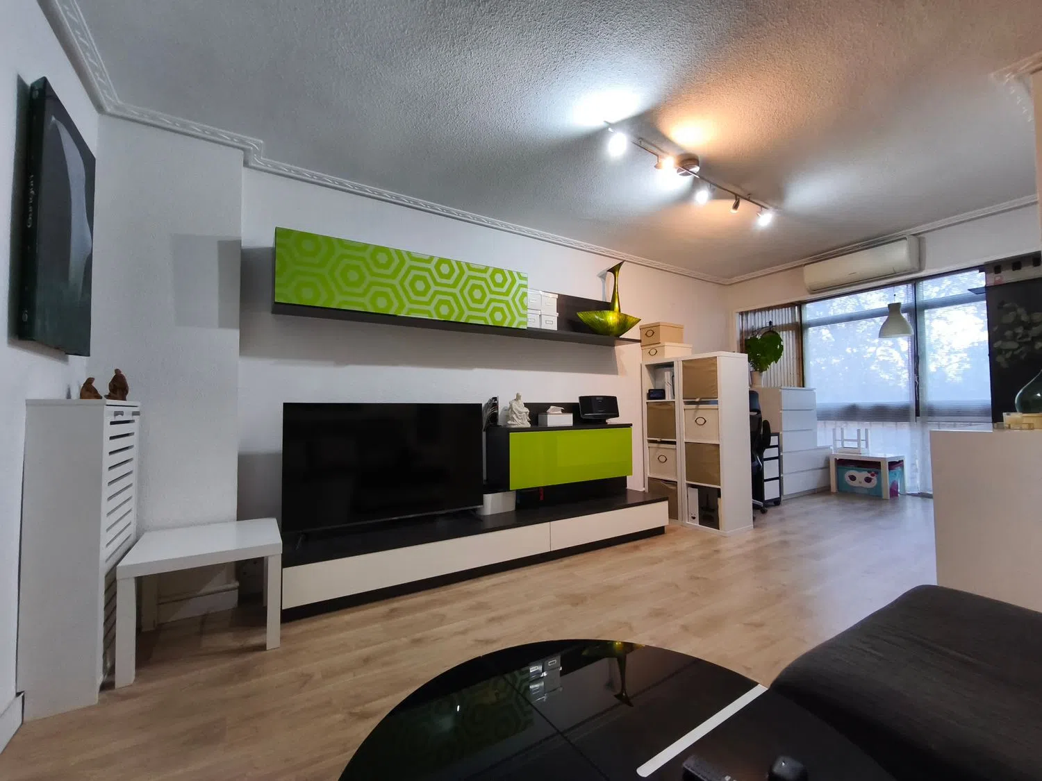 Piso en calle San Vidal, 20 - Foto 1