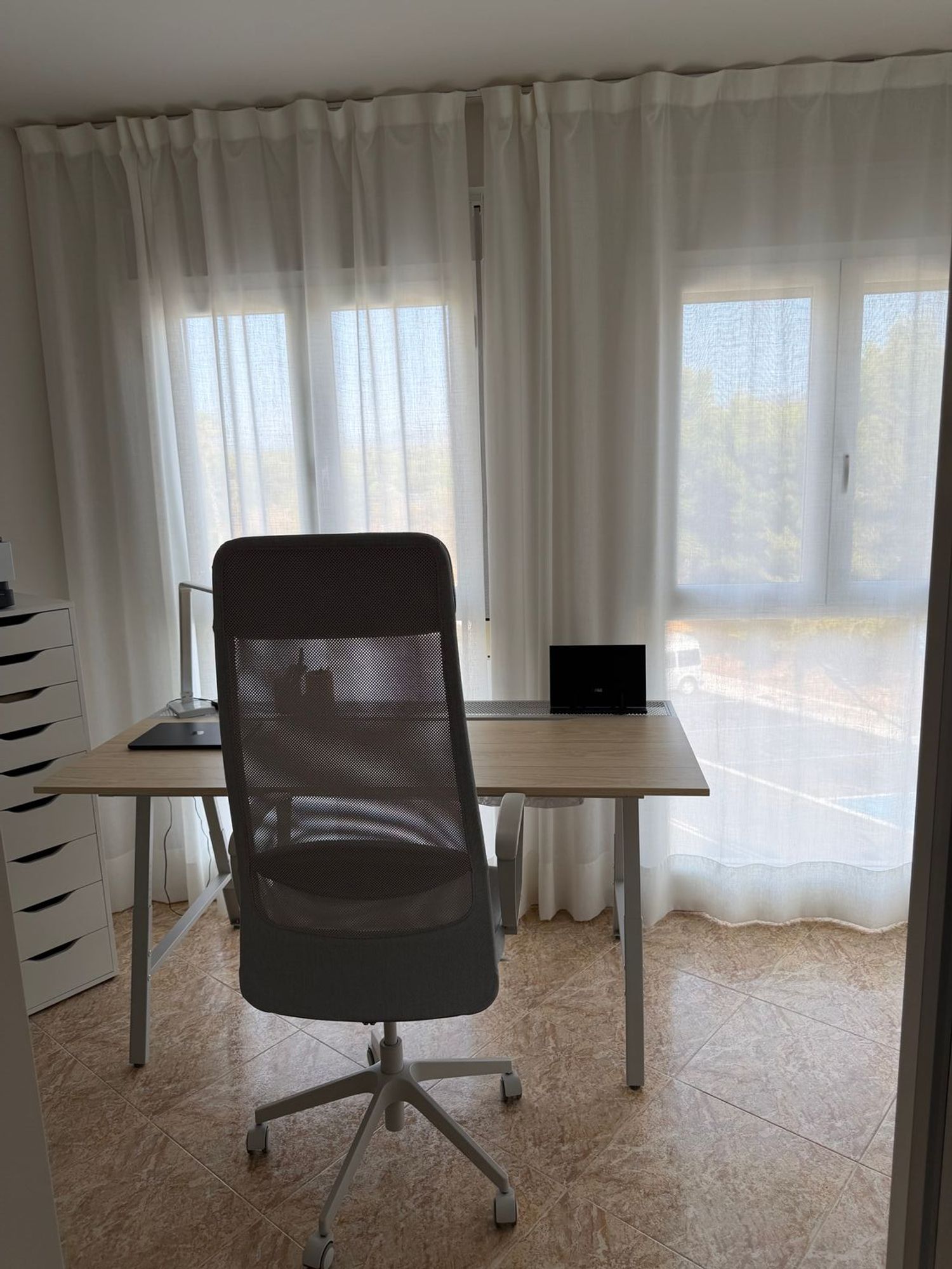 Chalet adosado en Calle Pau Casals, 28 - Foto 6