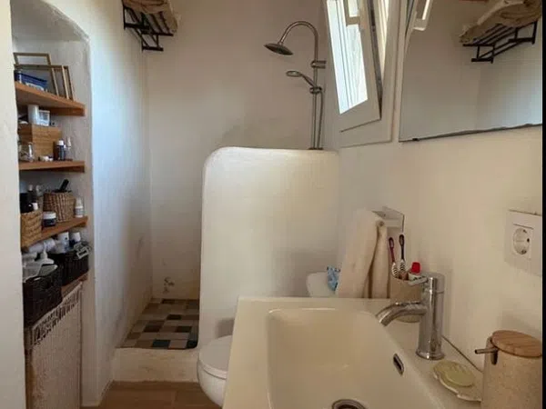 Finca rústica en Ca-4201 s/n, Barrio Nuevo, Barrio Nuevo - Foto 12