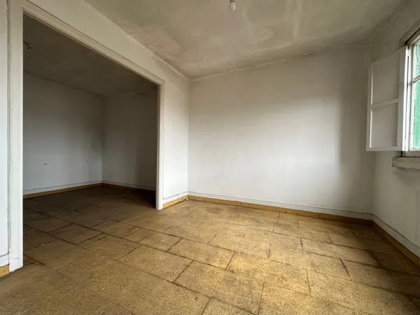 Piso en Calle Coutadas, 30, Teis, Teis - Foto 16