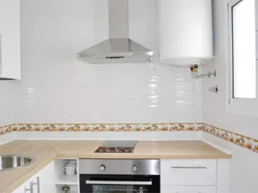 Apartamento en Centro - Foto 3