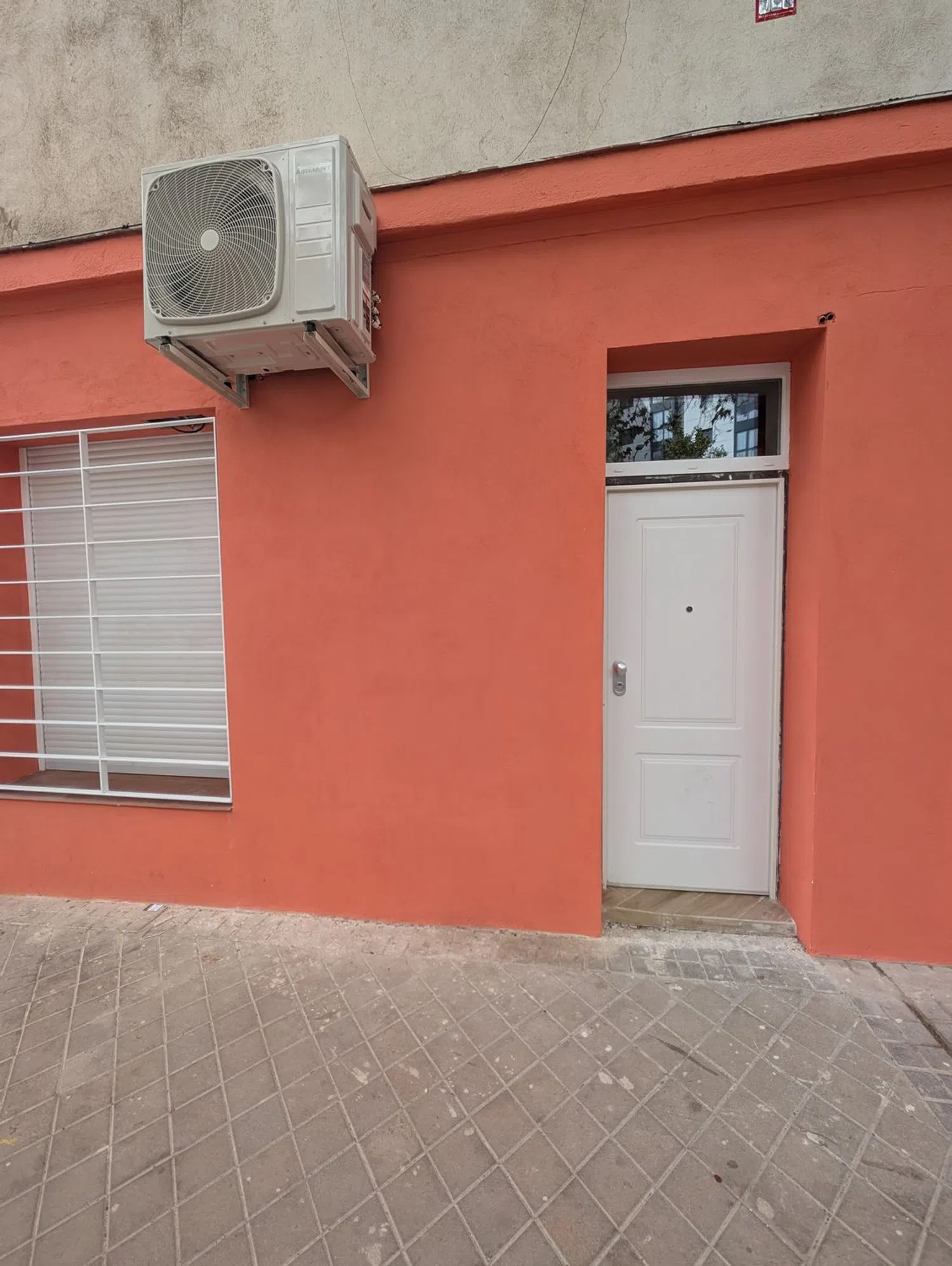 Piso en calle de Navarra, 24 - Foto 3