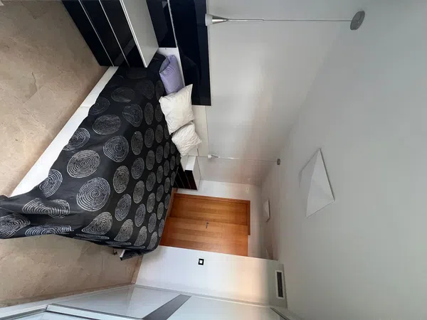 Ático en Portugal 13, 13 - Foto 13