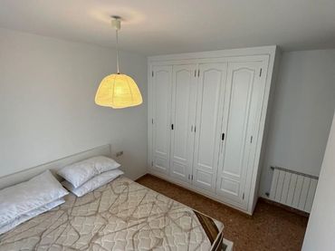 Piso en  Carrer de Pere Aleixandre 13 - Foto 7