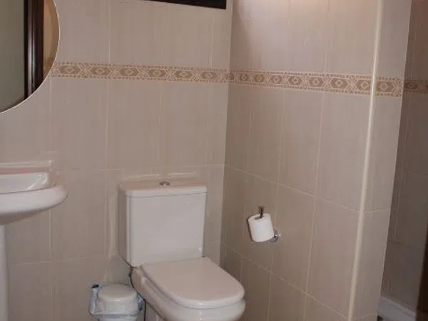 Casa o chalet independiente en Calle la Pista, 61 b - Foto 22