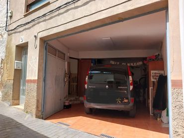 Chalet en  Carrer el Llavador 8 - Foto 2