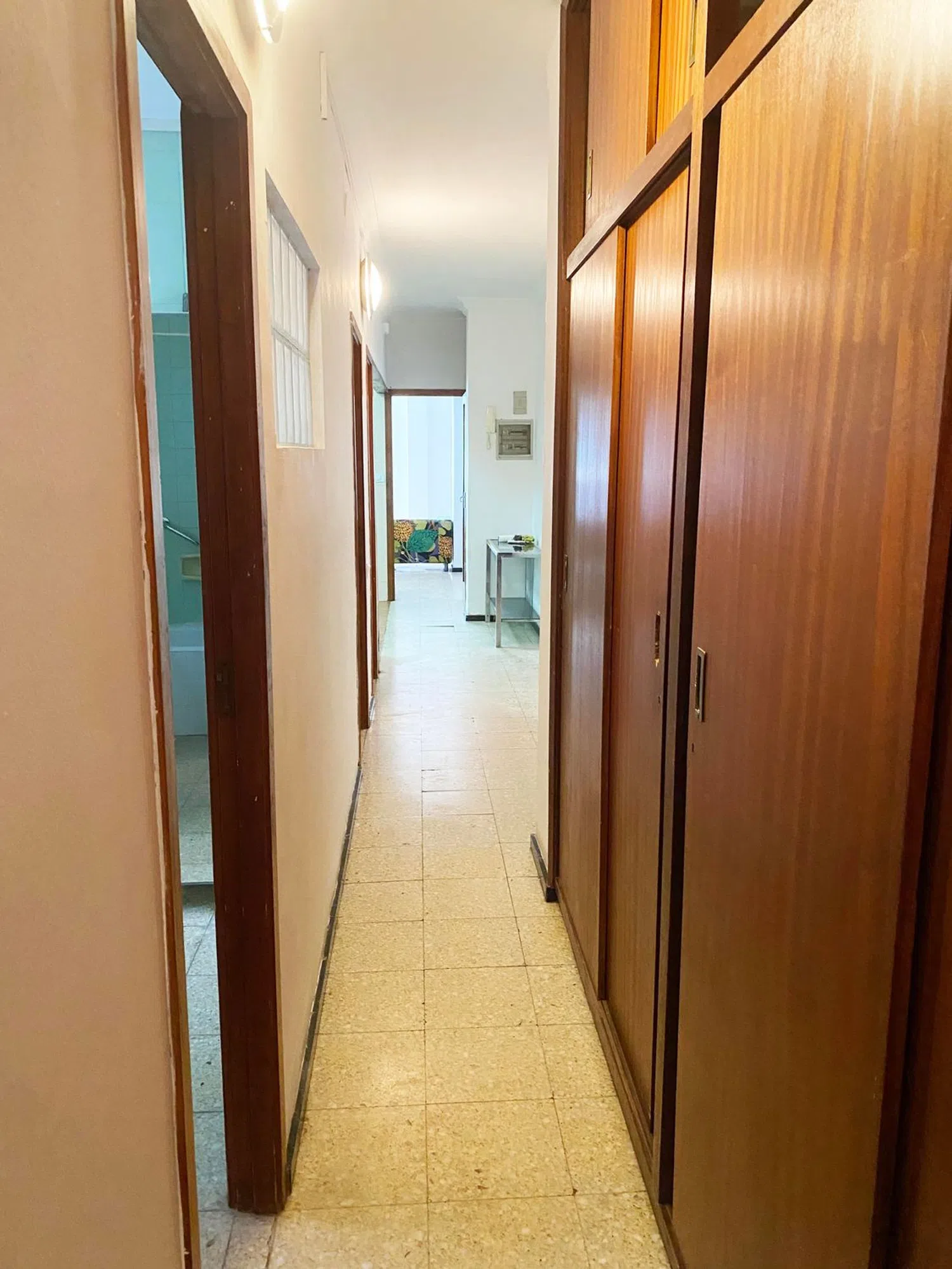 Piso en calle León y Castillo, 119 - Foto 10