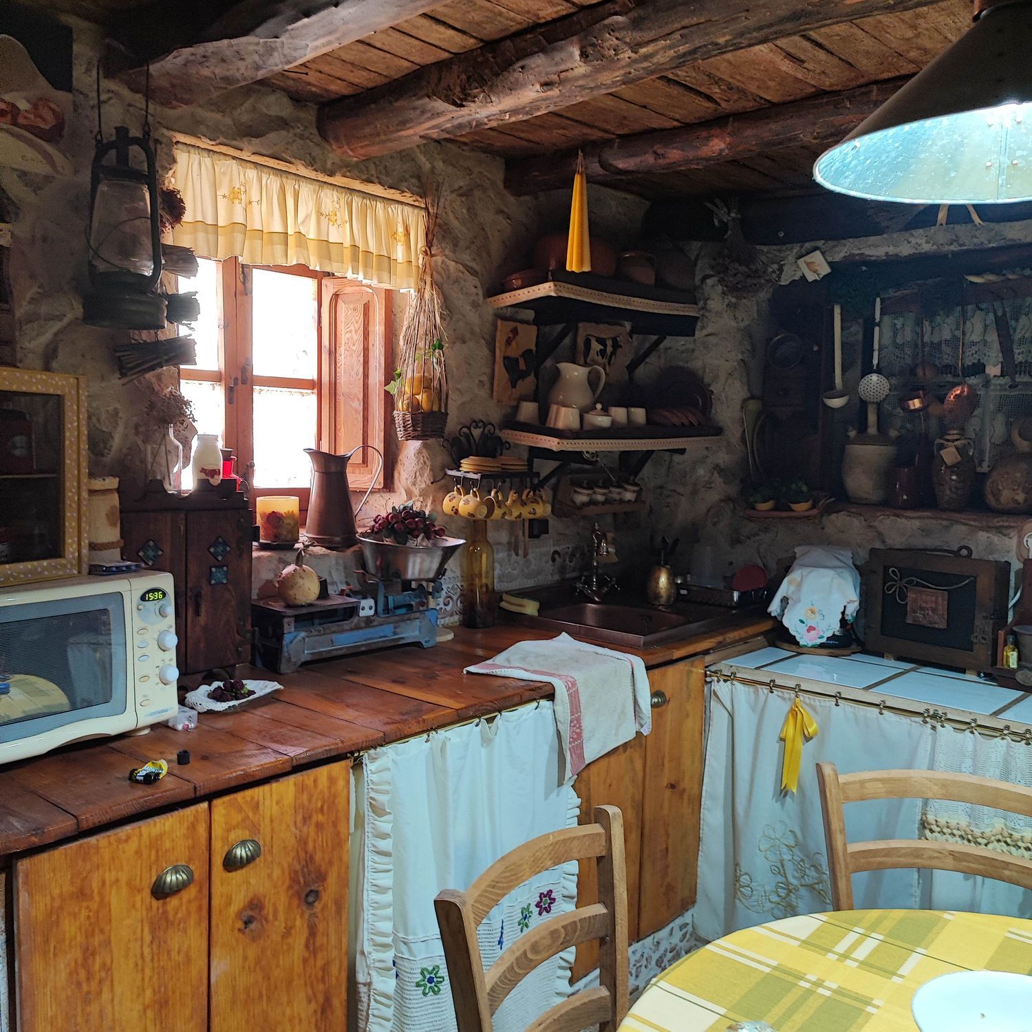 Casa de pueblo en Torraño, 27 - Foto 9