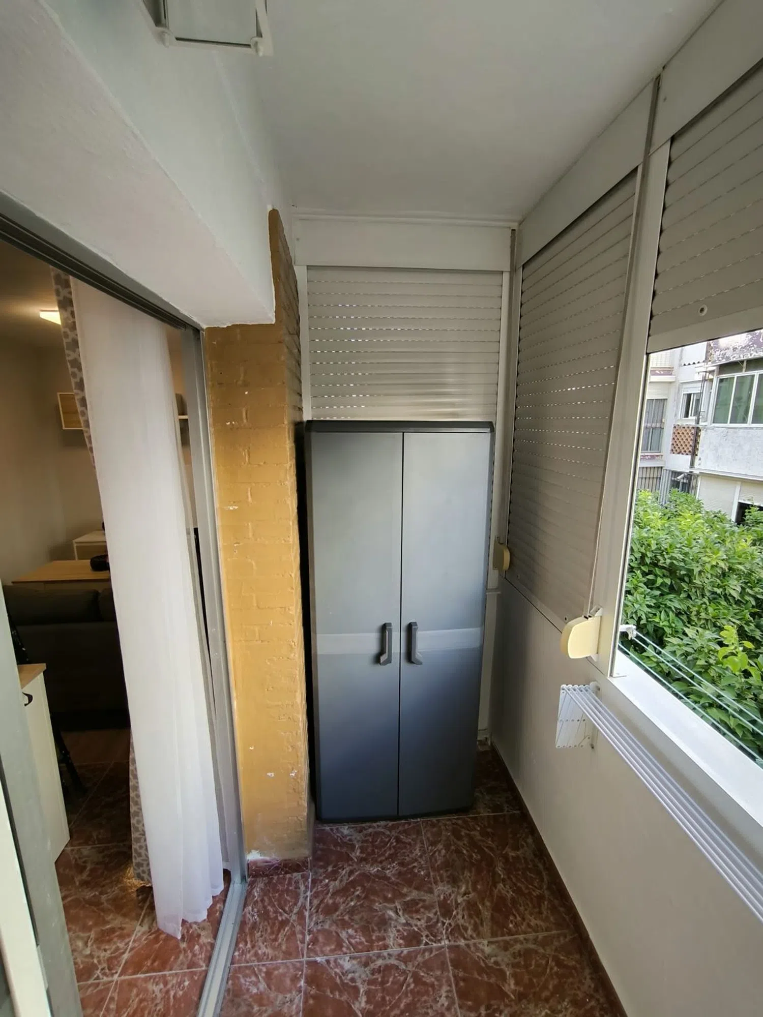 Piso en Barrio San Pablo - Foto 22