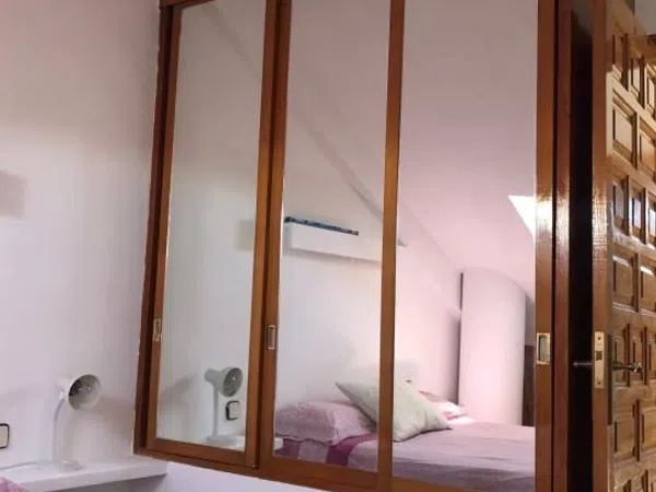 Dúplex en Calle del Humilladero, 17, Palacio - Foto 12