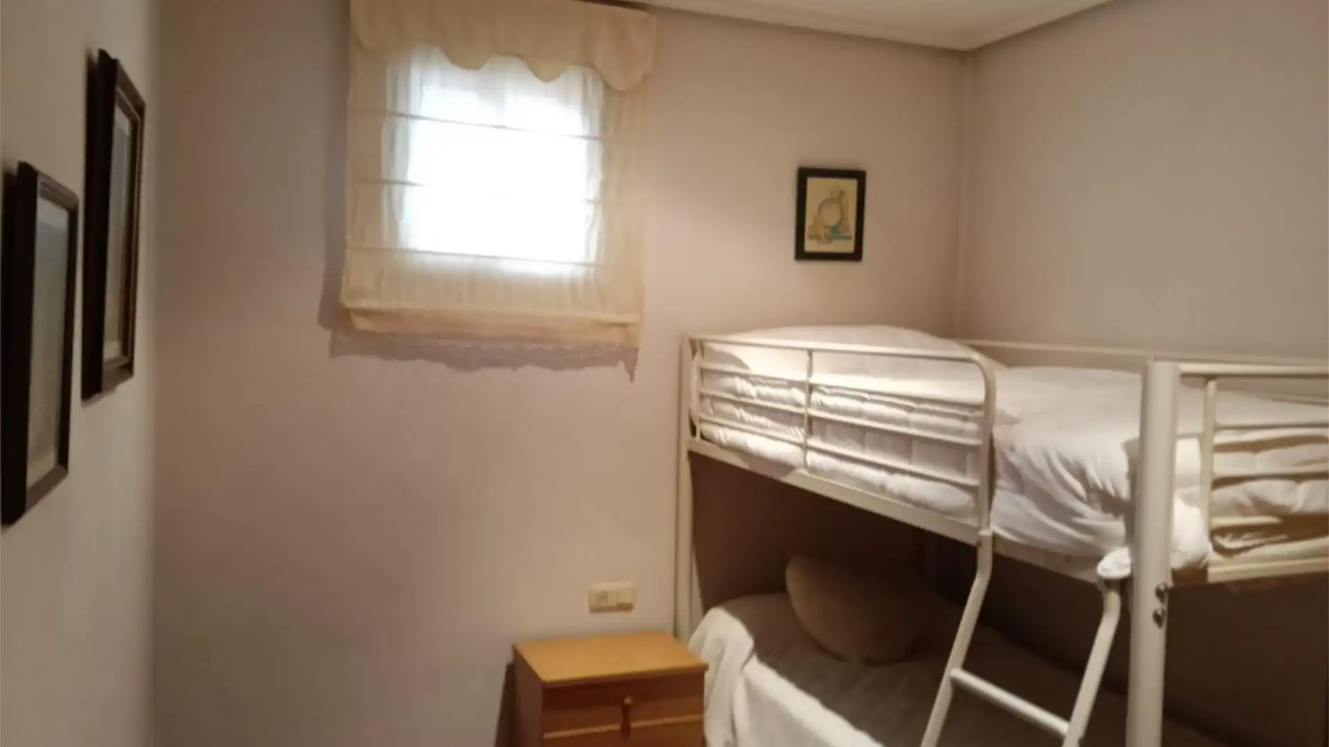 Piso en  Rúa da Fonte Santa 56 - Foto 10