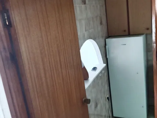 Chalet adosado en Urbanización Punta Víbora 3, 626, La Siesta - El Salado - Torreta - Foto 9