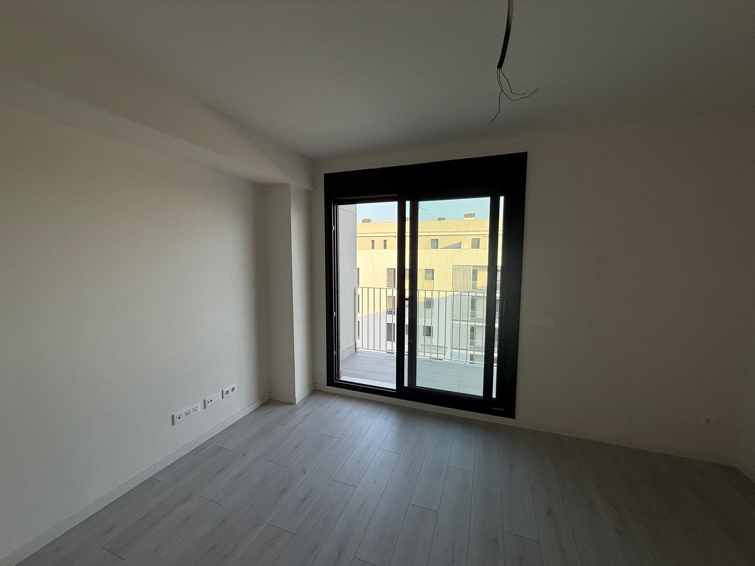 Piso en Calle Maimónides, 4, Nuevo Bulevar, Nuevo Bulevar - Foto 21