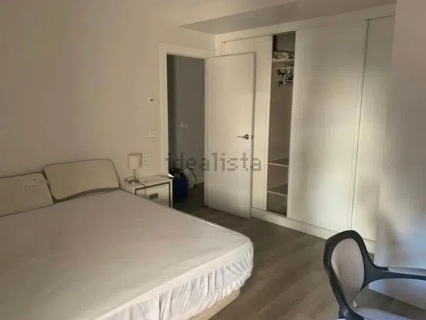 Piso en Calle de Antonio Casero, 20, Estrella - Foto 27