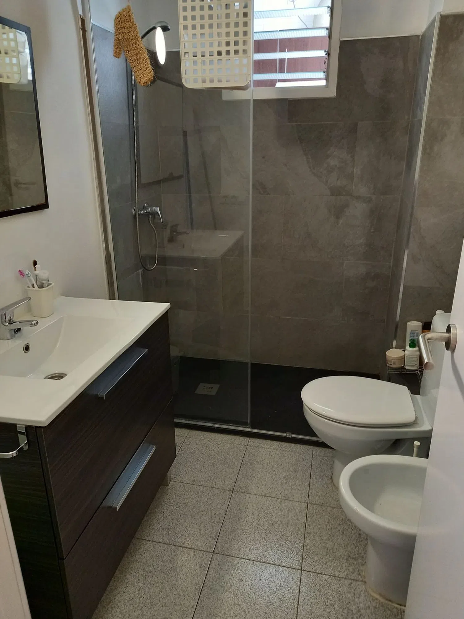 Piso en calle Dr.Fedriani 44, 44 - Foto 14