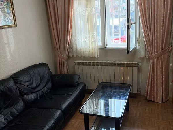 Piso en Barrio Pueblo Nuevo - Foto 4