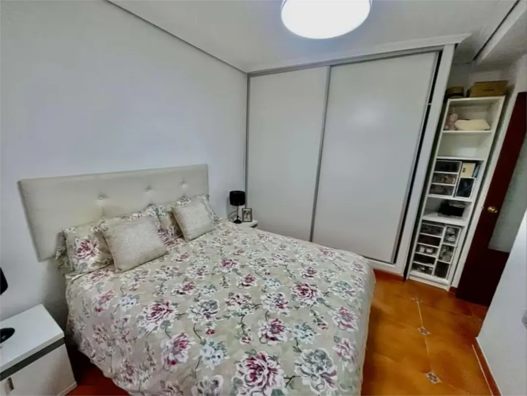 Piso en  Calle Lineros 24 - Foto 11