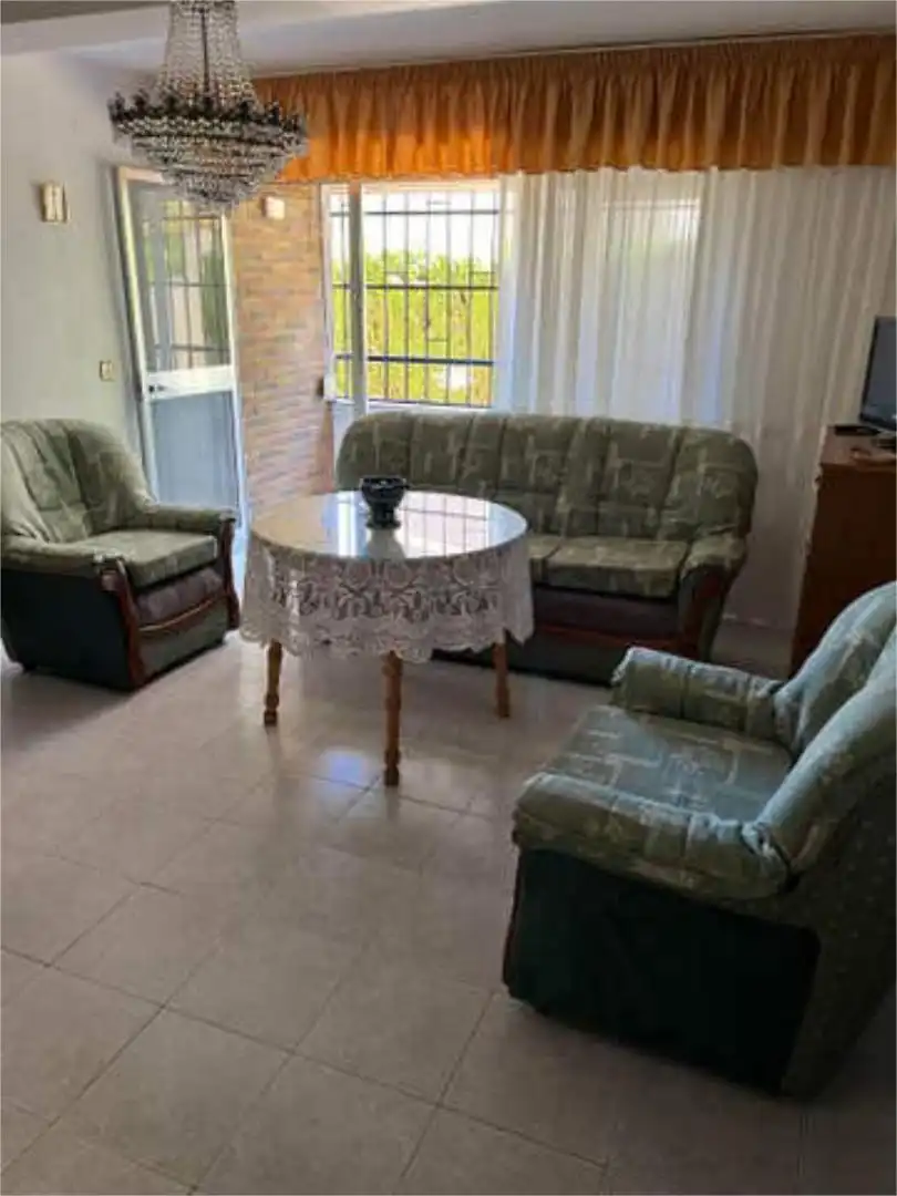 Piso en Parque Cruz Conde - Foto 2