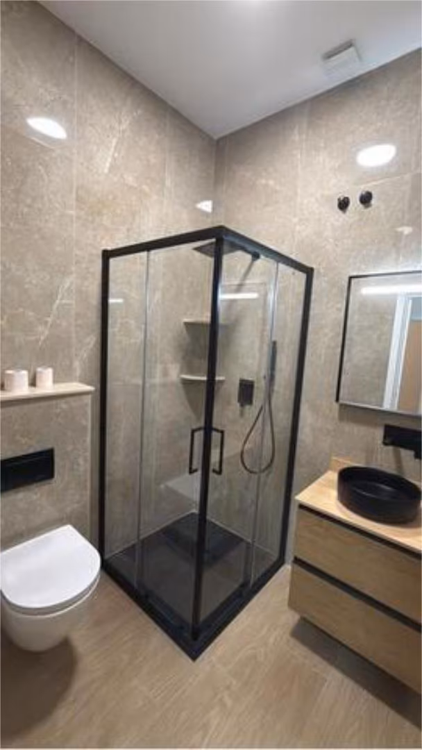 Apartamento en Triana - Foto 3