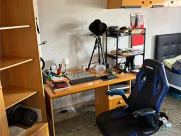 Apartamento en Centre - Foto 4