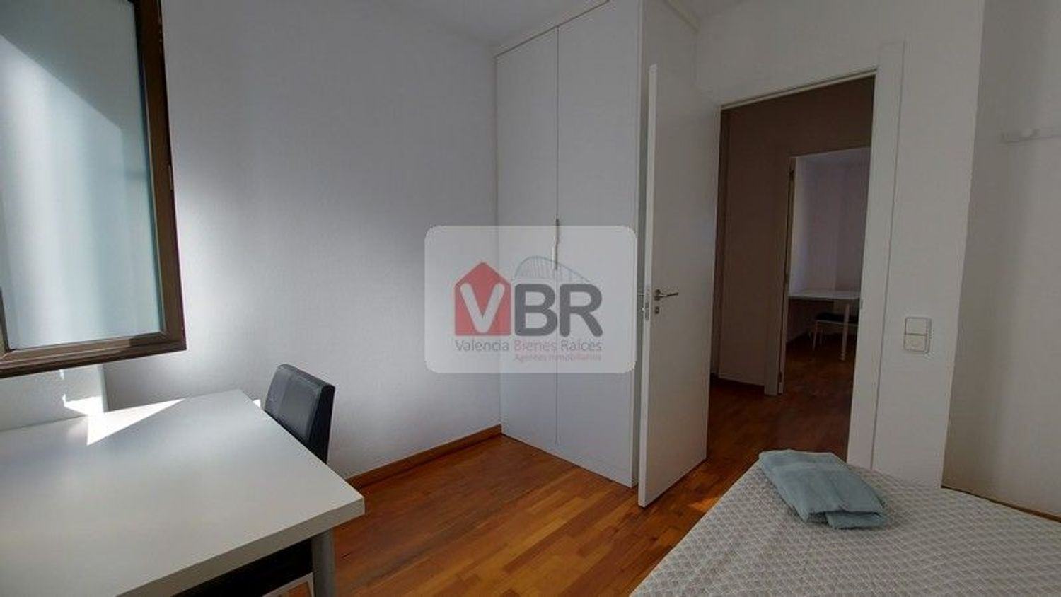 Piso en Calle de la Amistad, L'Amistat - Foto 29