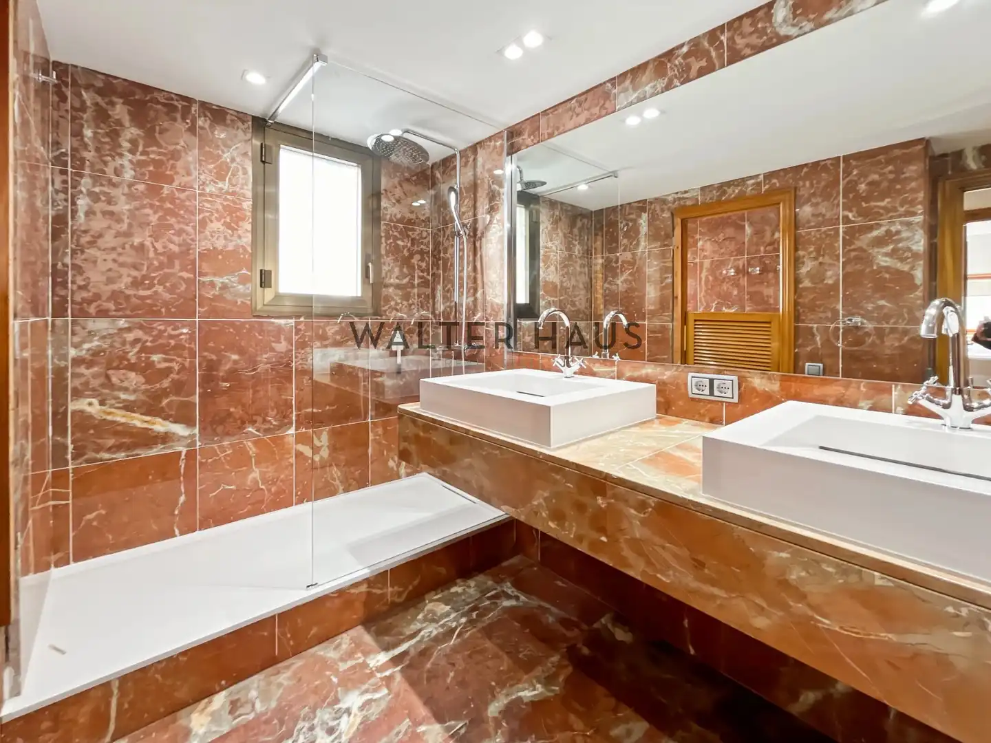 Chalet en  Carrer d'Àngel Guimerà - Foto 43