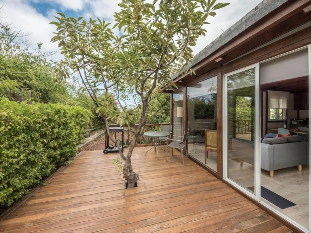 Estudio en  Lugar el Rincon 57 - Foto 1