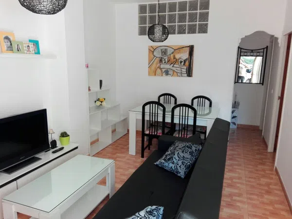Piso en Calle Cavite, 3, Girón - Las Delicias - Pacífico - Foto 11