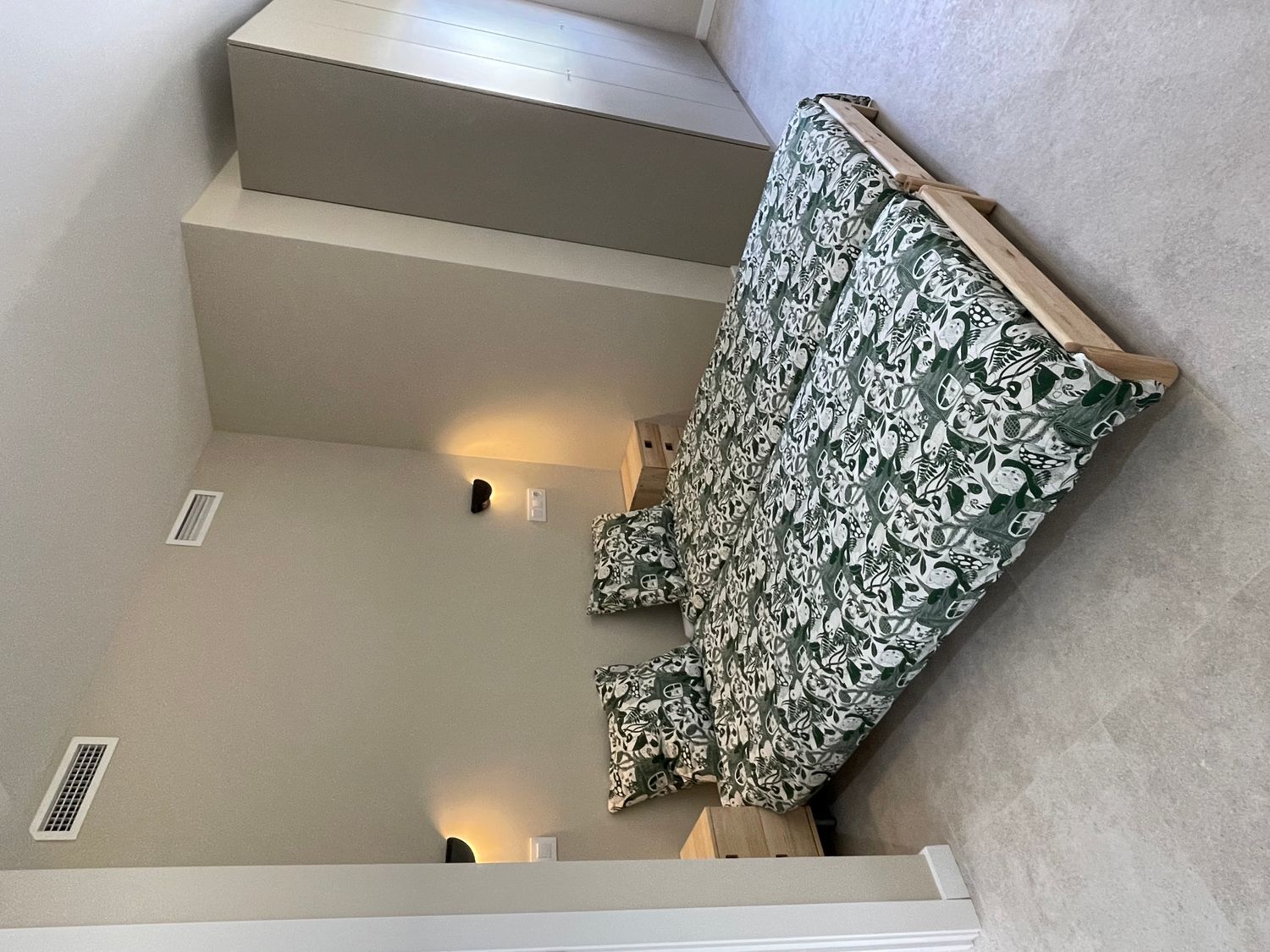 Piso en calle del Olvido, 85 - Foto 27