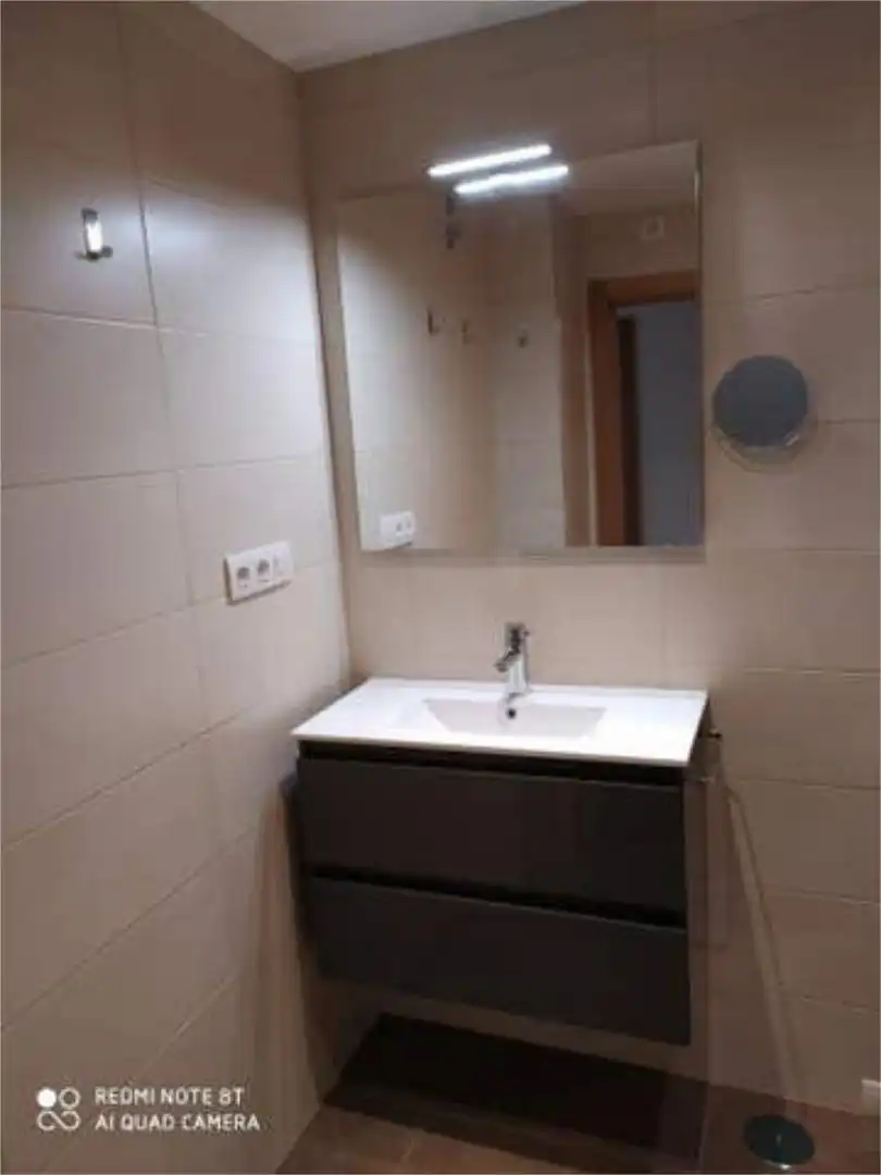 Apartamento en Ronda de Nelle - Foto 5