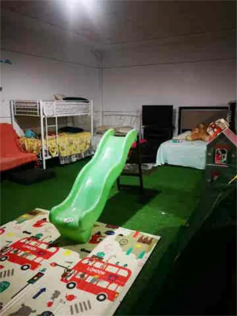 Loft en Las Quemadas - Foto 1