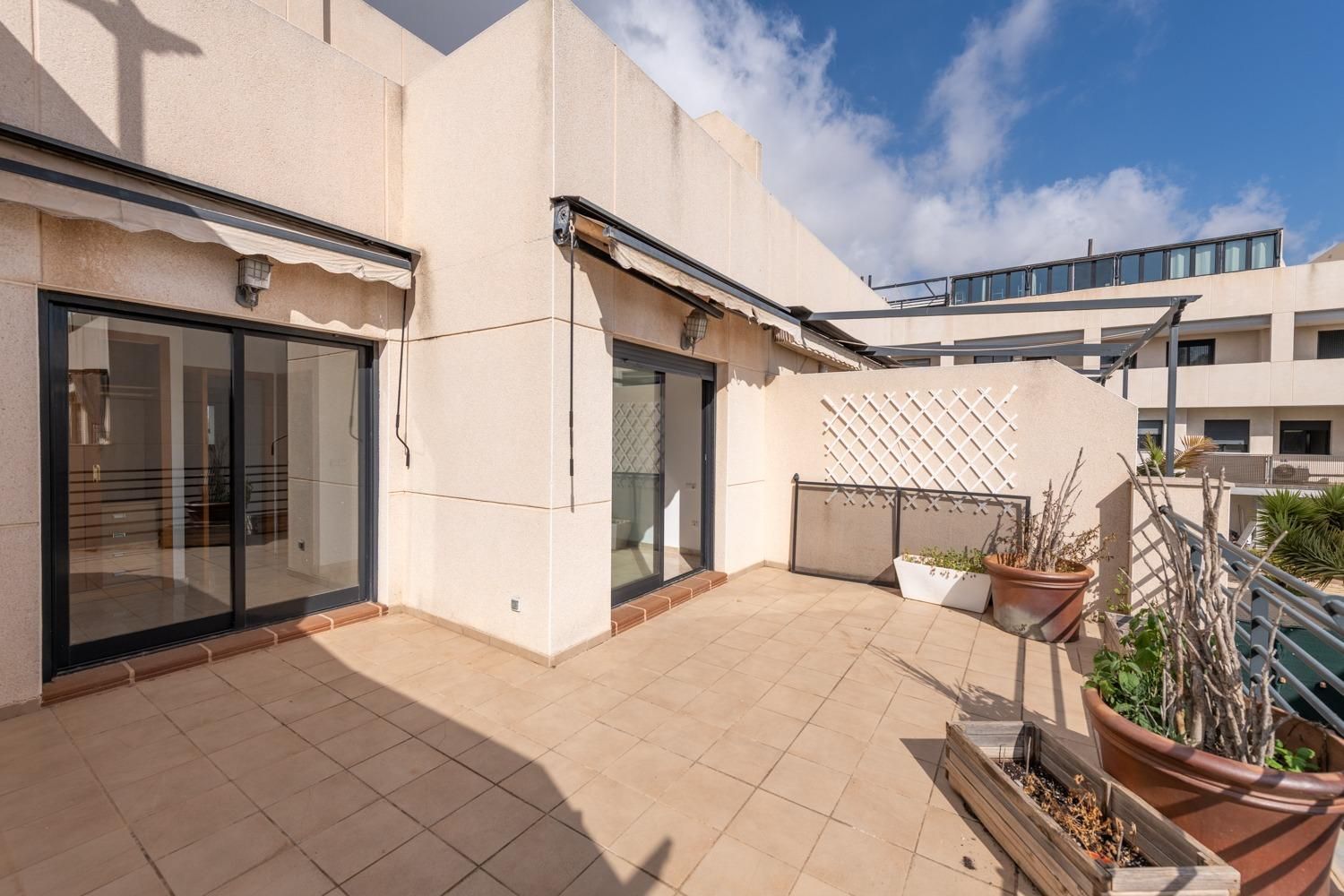 Casa o chalet independiente en Alicante Golf - Foto 30
