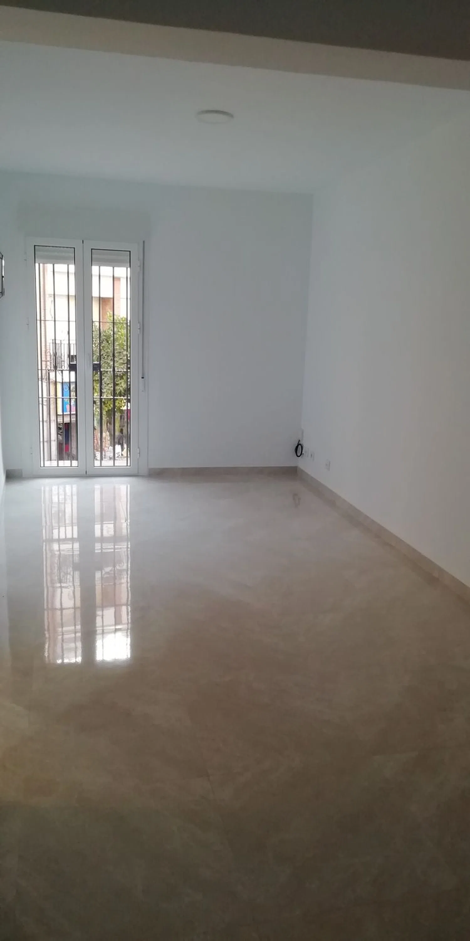 Piso en calle Angostillo, 2 - Foto 3