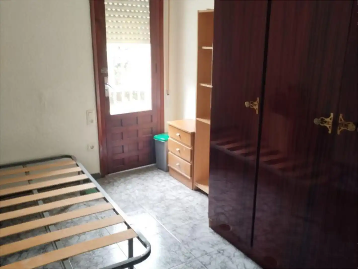 Piso en  Calle Periodista Luis de Vicente 6 - Foto 5