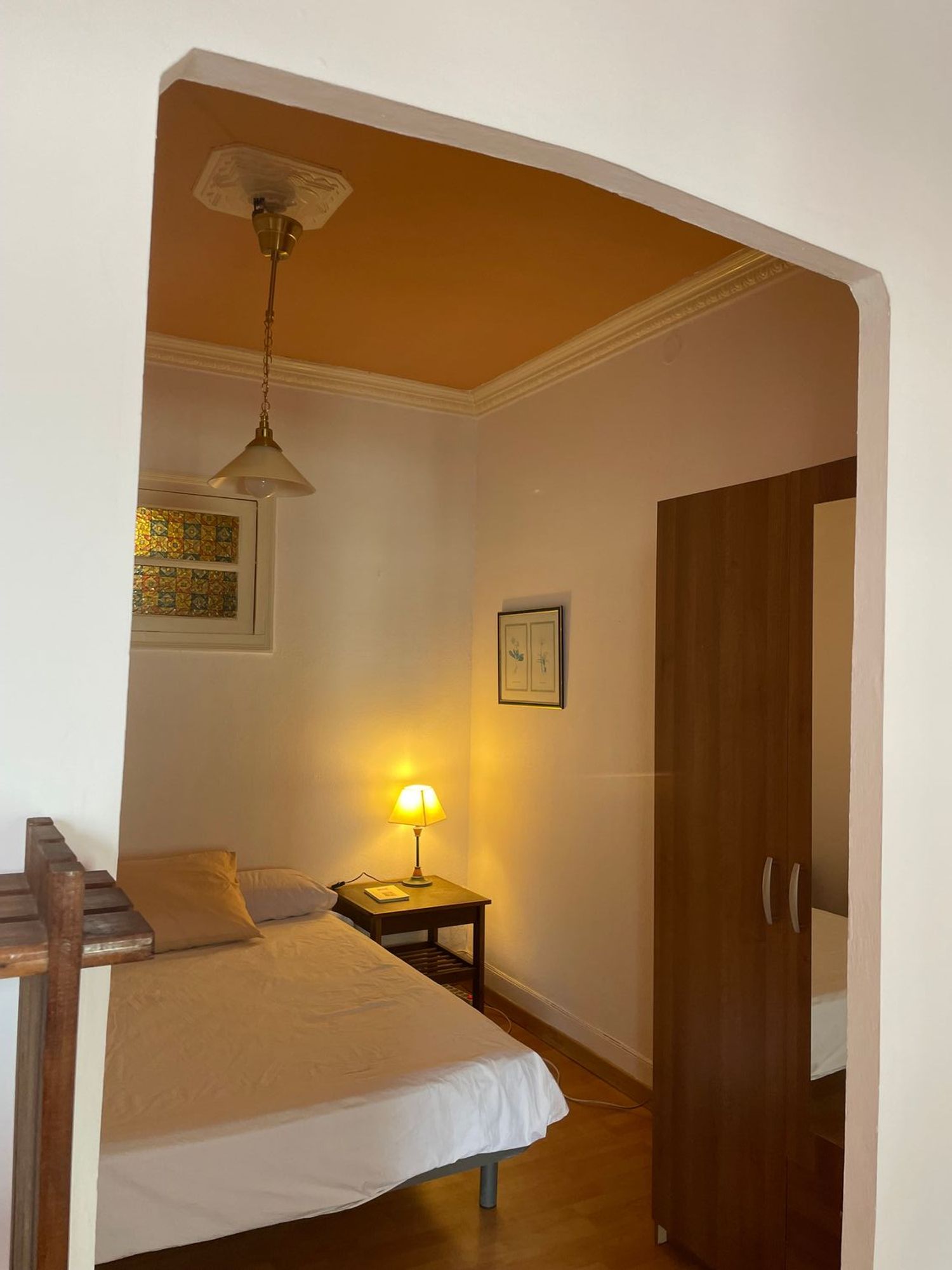 Piso en Calle Galiano, 47, Centro, Centro - Foto 14