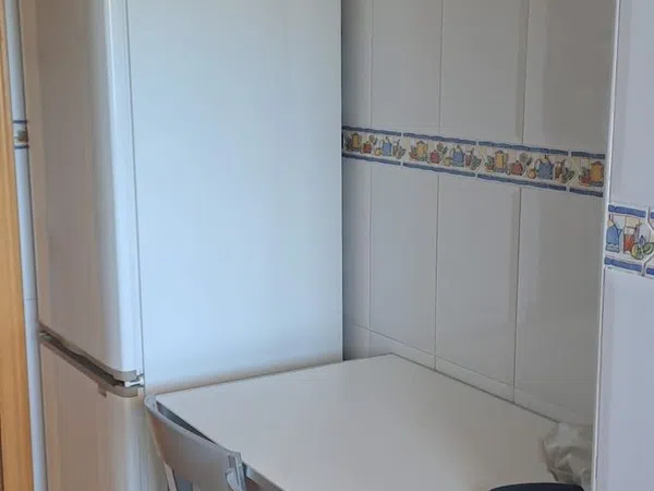 Piso en Avenida Galicia, 122, Cuatrovientos, Cuatrovientos - Foto 15