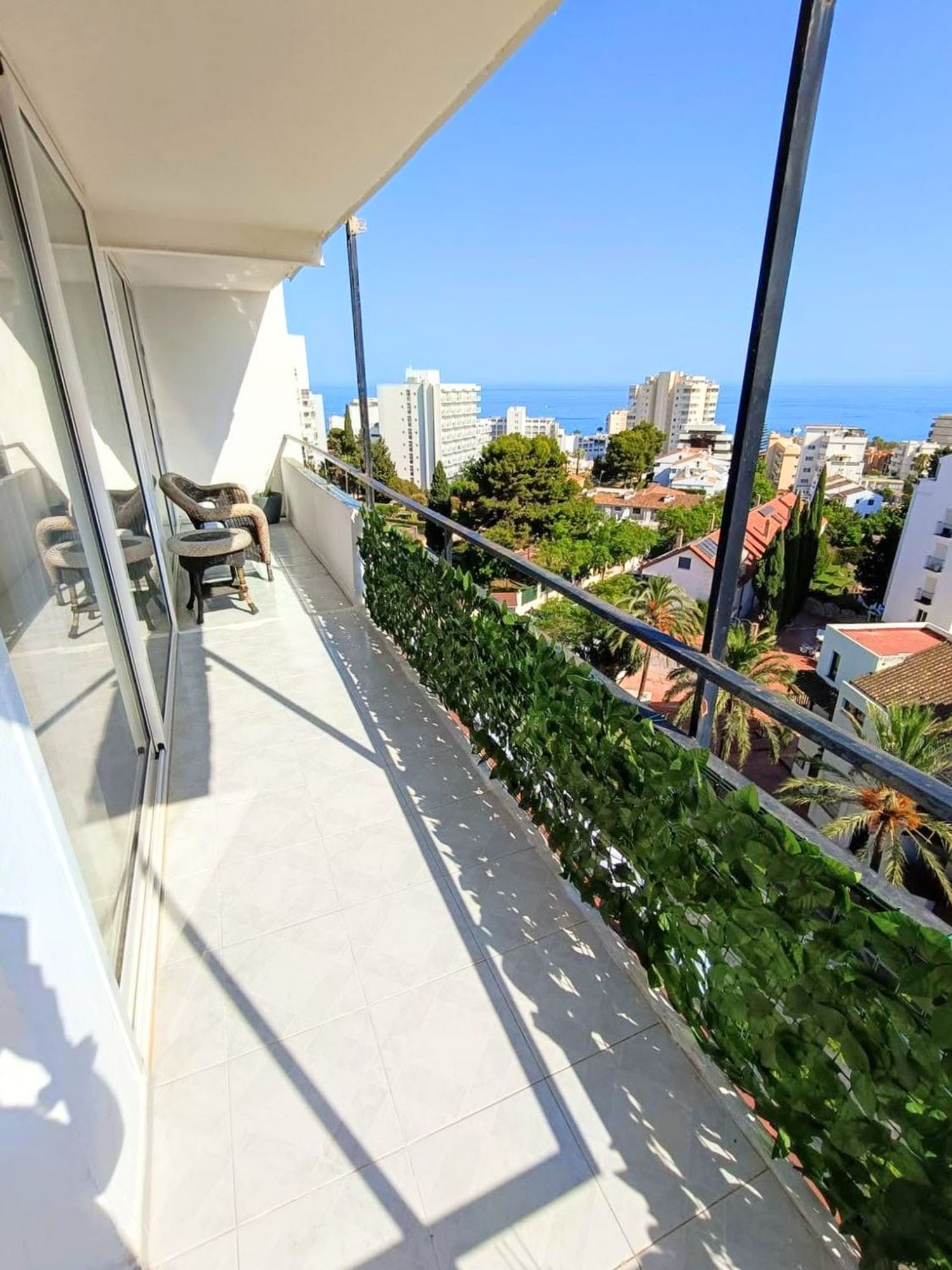 Piso en avenida de los alamos, 5 - Foto 1