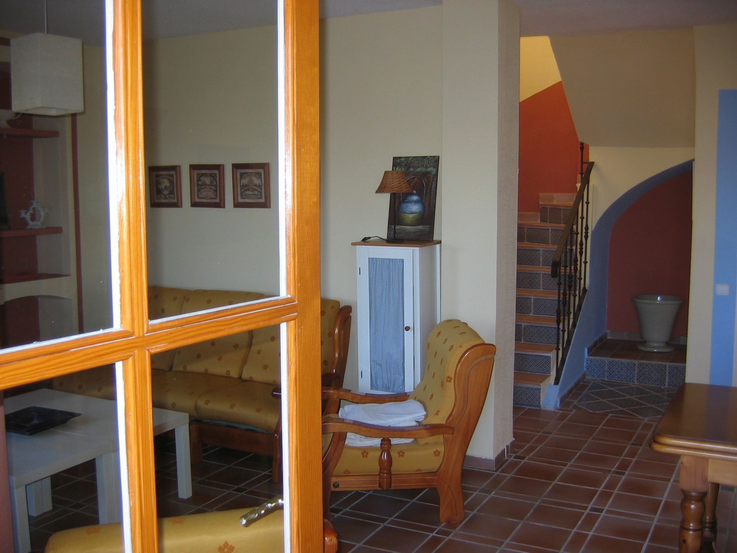 Dúplex en Calle Bélgica, 1, Altea Hills, Altea Hills - Foto 12