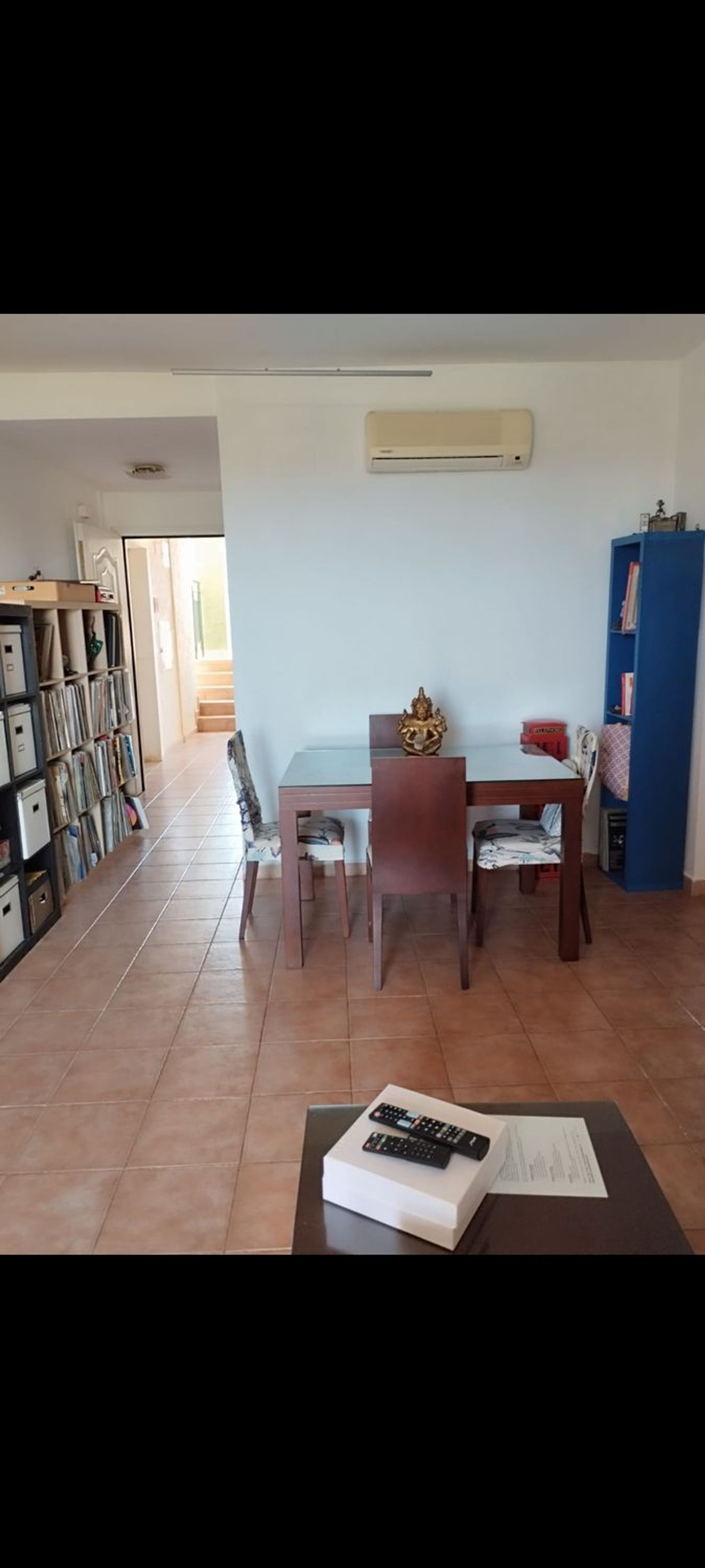 Piso en Calle de la Costa Brava, 29, Balcón de Finestrat-Terra Marina, Balcón de Finestrat-Terra Marina - Foto 6