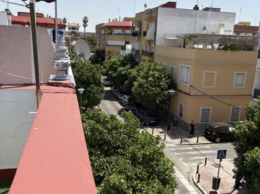 Casa adosada en  Calle Andrés Bernáldez 16 - Foto 15