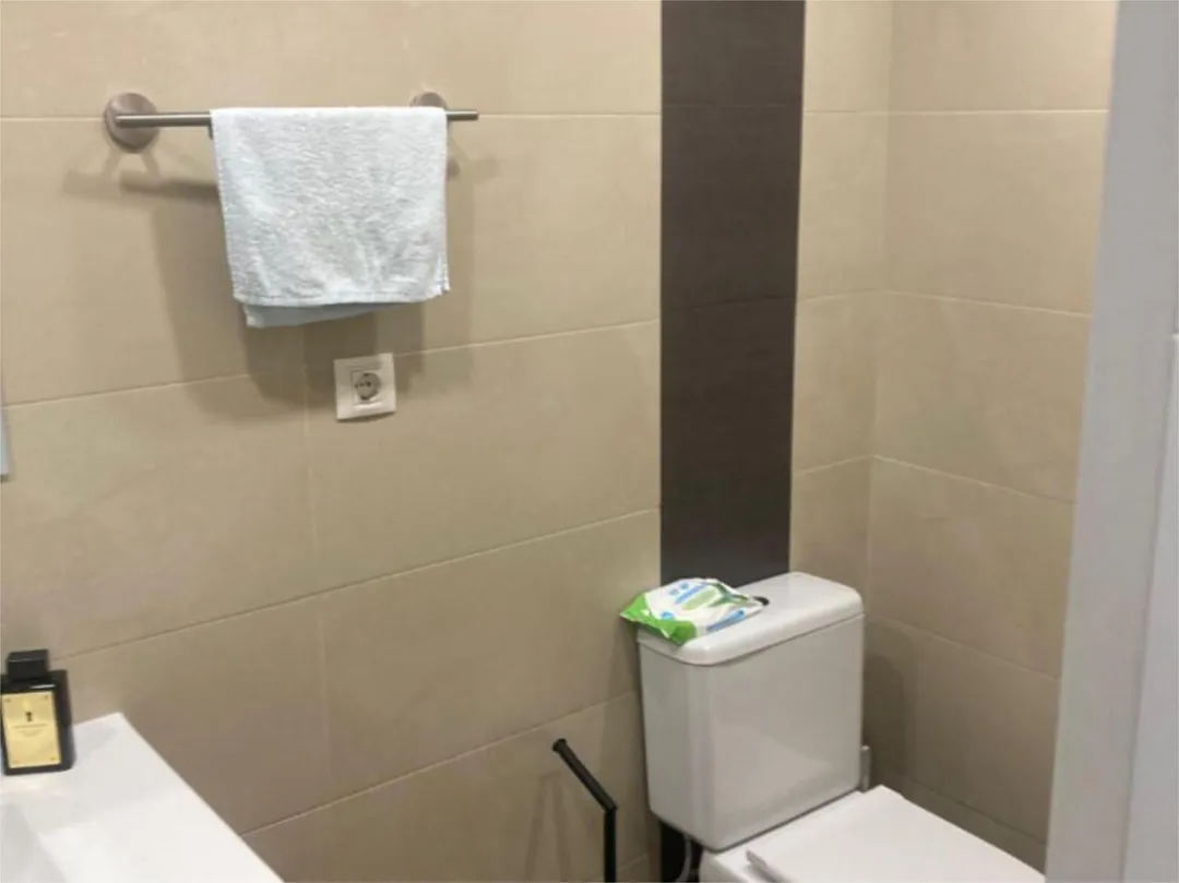 Piso en  Maestro José Garberí Serrano 18 - Foto 10