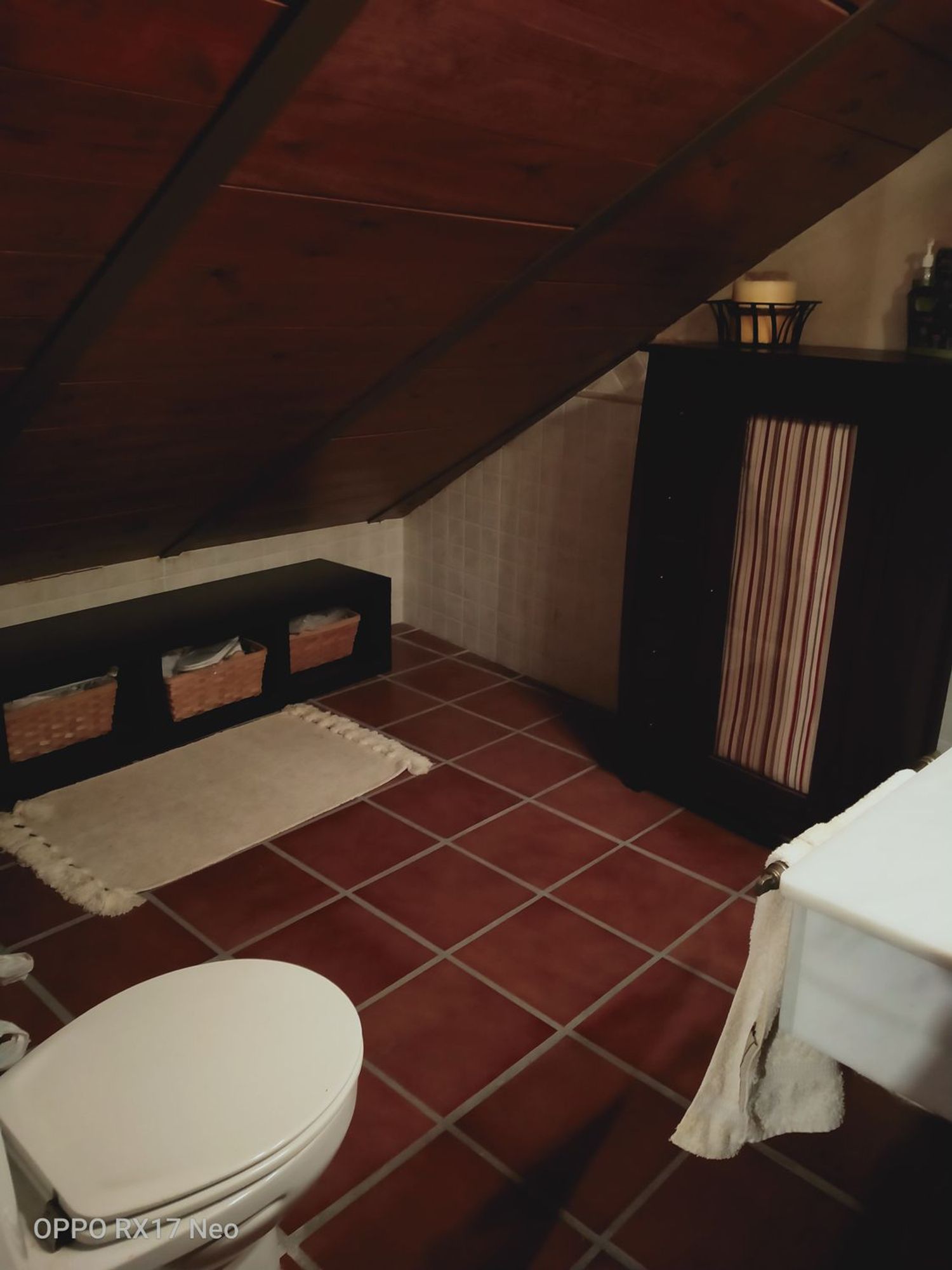 Chalet pareado en plaza de San Lorenzo, 4 - Foto 11